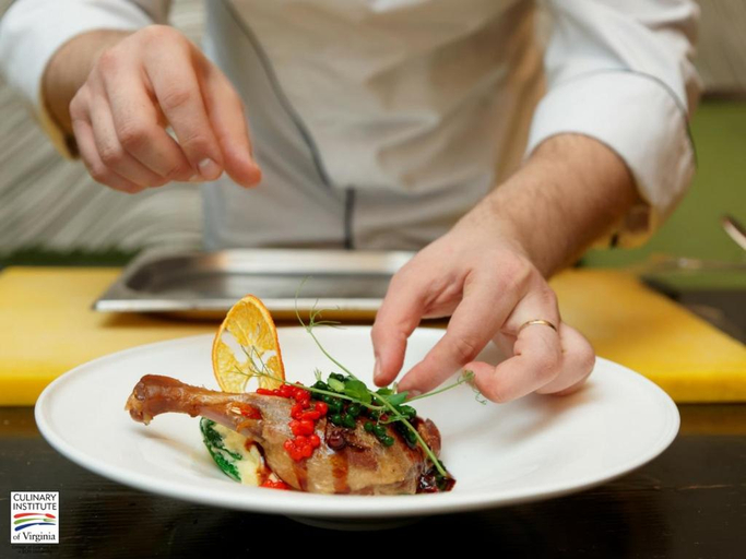 Food & Drinks 2, Veneta Suites & Villas, South Aegean