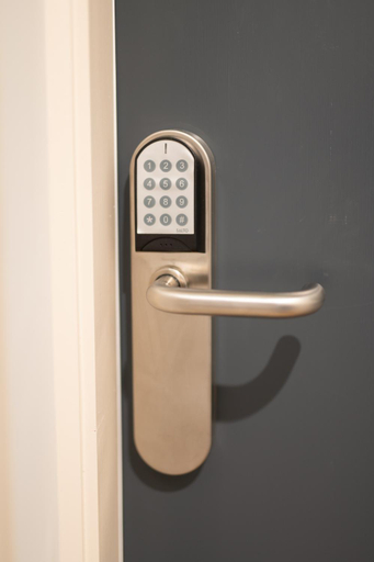 Others 4, Kilkenny Suites