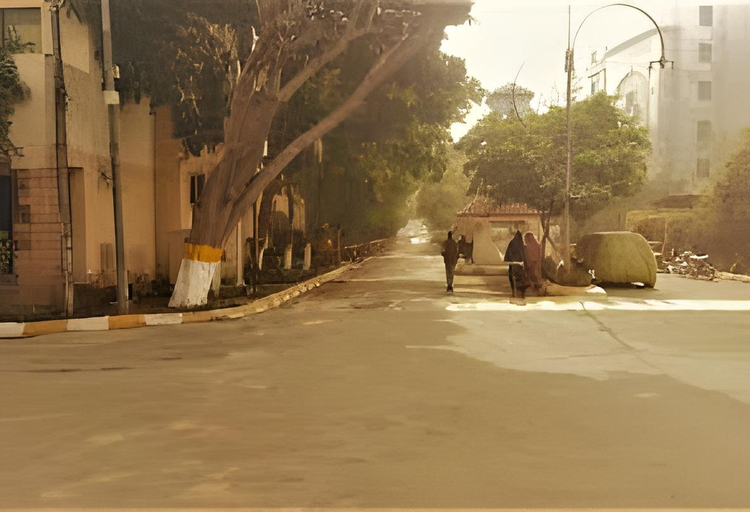 Others, REHMAN SUITES, Lahore