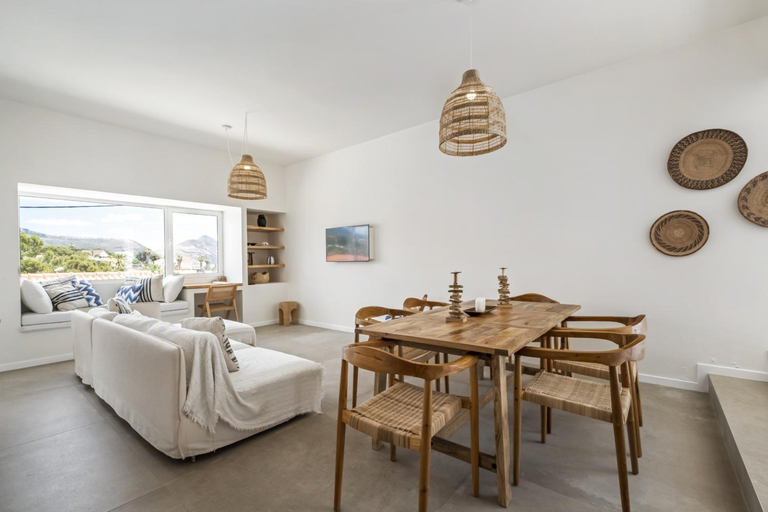 Others 3, Casa do Cacto - By WeHost, Porto Santo