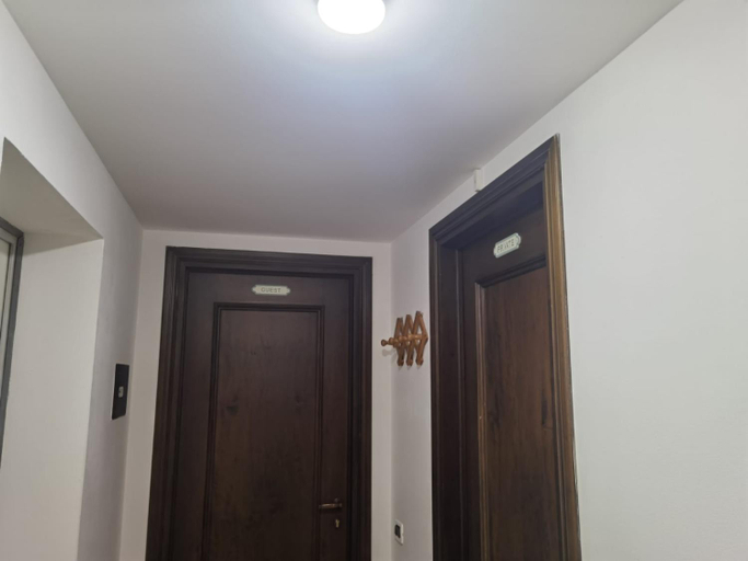 Others 4, Angela Home - Rooms, Belluno