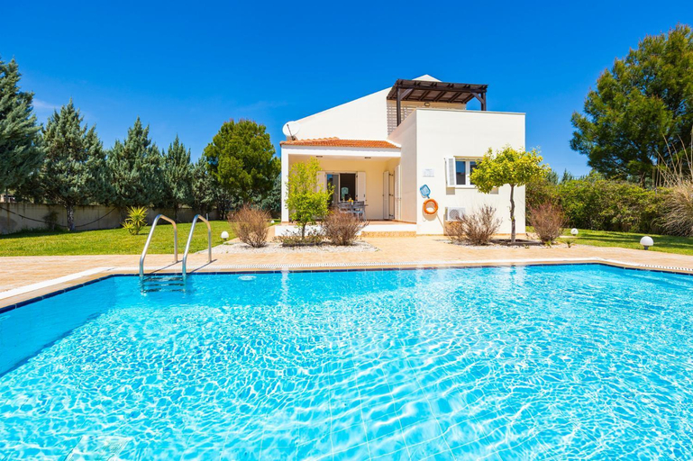 Facilities 5, Villa Athena Classico, South Aegean