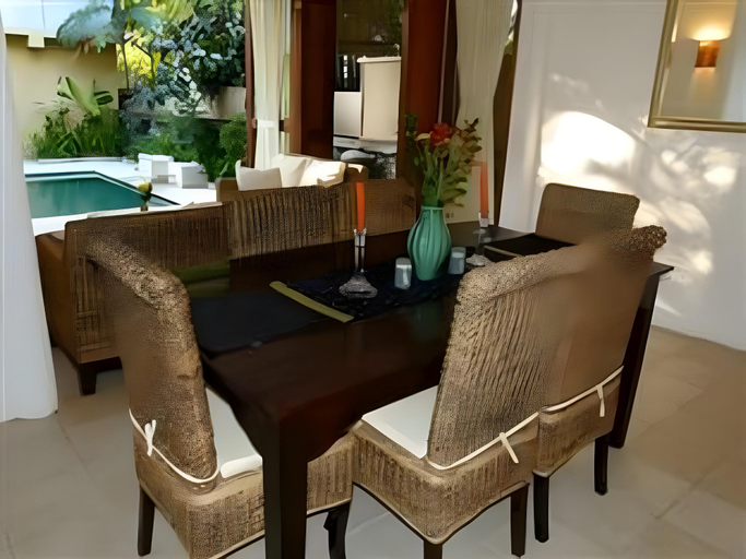 Others 2, Jimbaran Bay Beach Residence, Badung