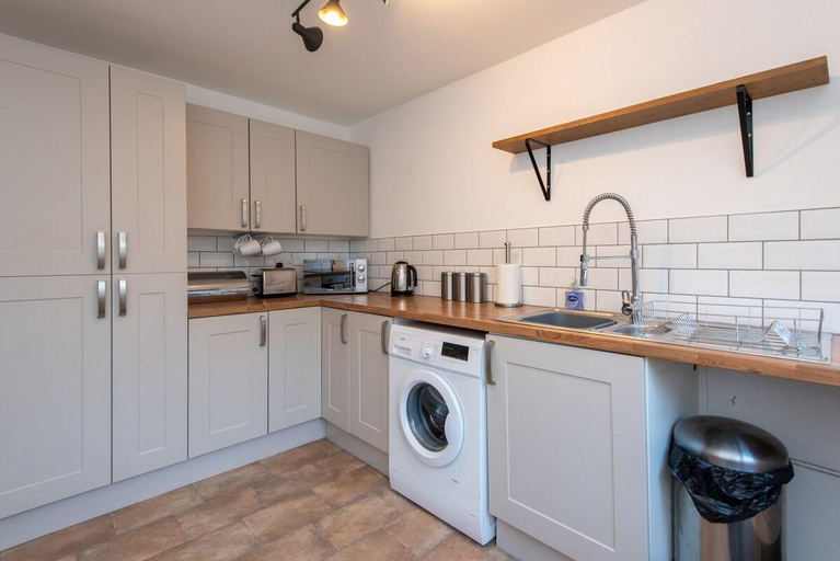 Others 5, Hallington, Durham