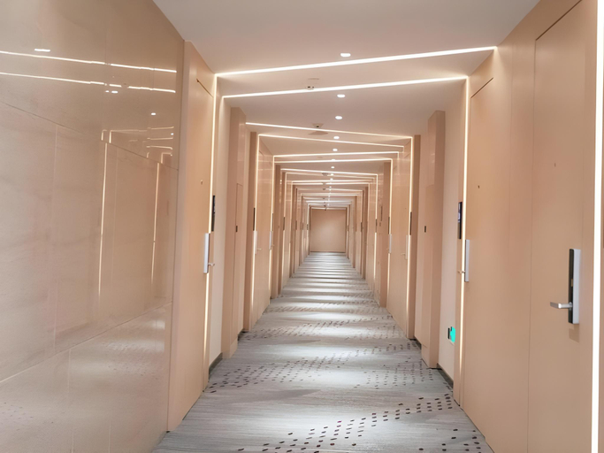 Others 4, GreenTree Eastern Hotel Kashgar Oid City Xiangfei Park, Kashgar