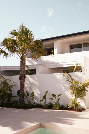 Others 1, The Hide Byron Bay, Byron