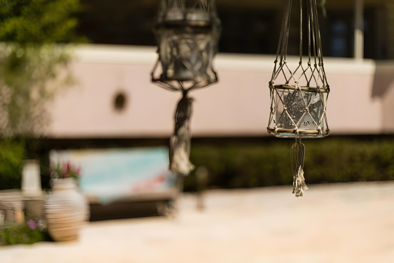 Others 4, Tria Luxury Residences, Peloponnese