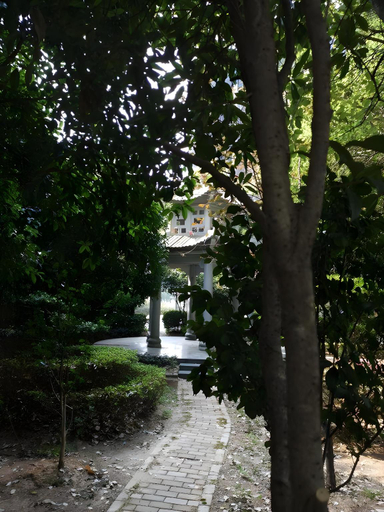 Others 5, Downing One Hotel, Nanchang