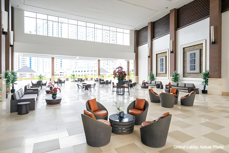 Others 4, JT Suites Tagaytay, Tagaytay City
