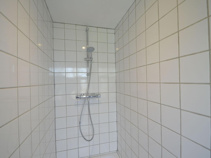 Bathroom 3, Pet-Friendly Bungalow, Namur