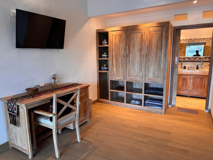 Others 5, Suara Jiwa Luxury Villas with Private Pool, Gianyar