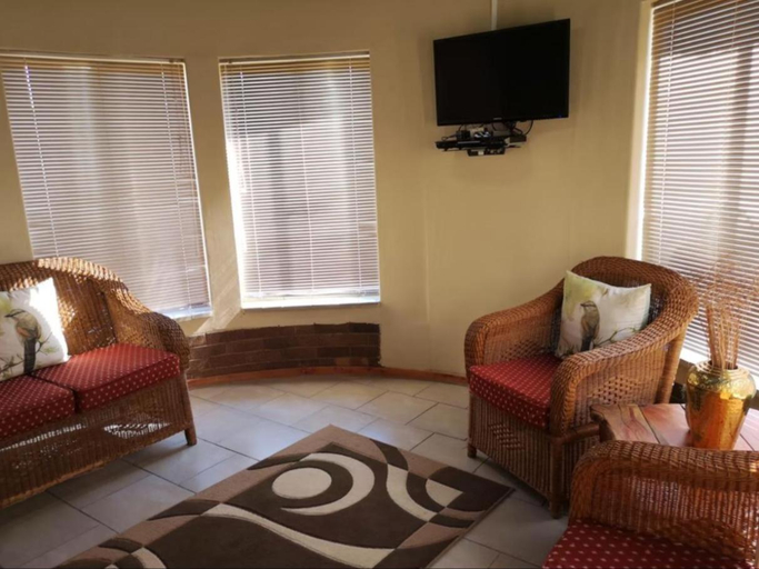Others 5, Rooiberg Resort and Events Venue, Waterberg