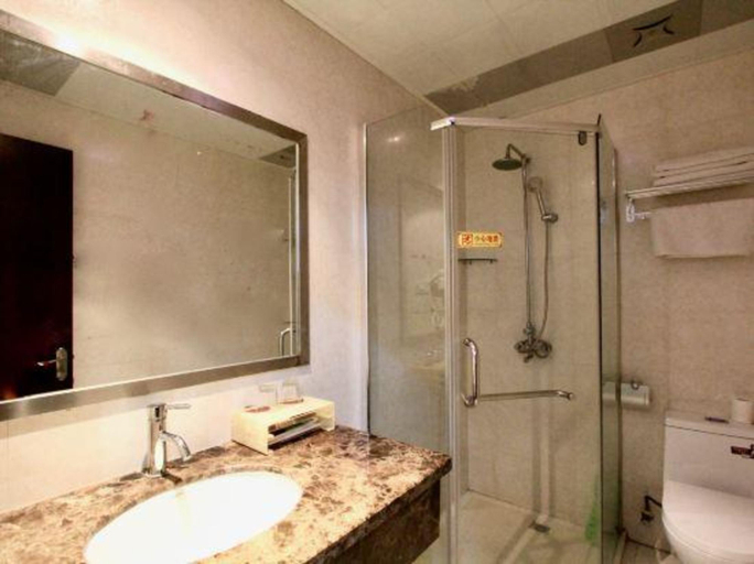 Others