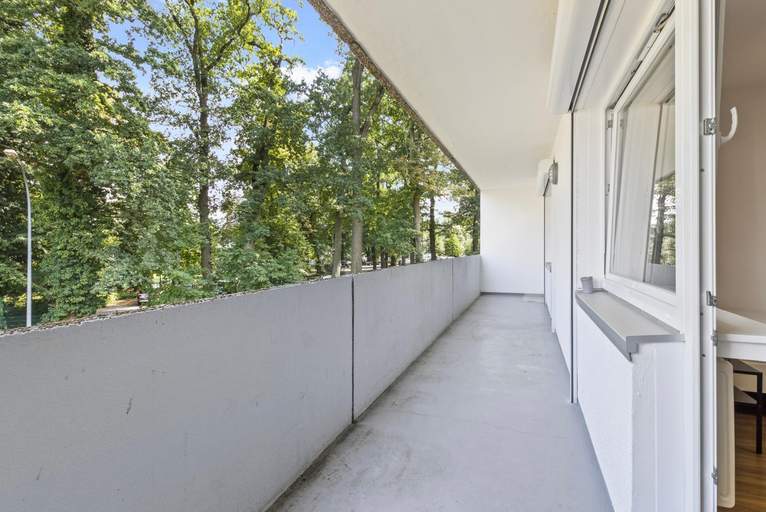 Others 4, Business-Apartment mit drei Schlafzimmern in Lippstadt, Soest