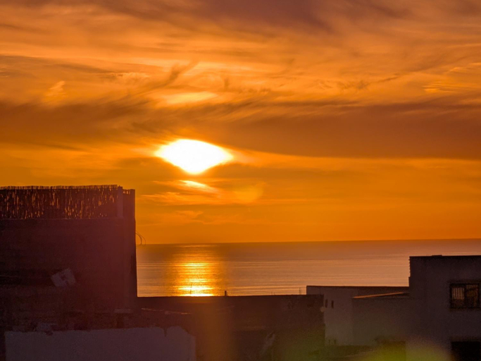 Others 1, Tayyurt Surf Camp Tamraght Aourir, Agadir-Ida ou Tanane
