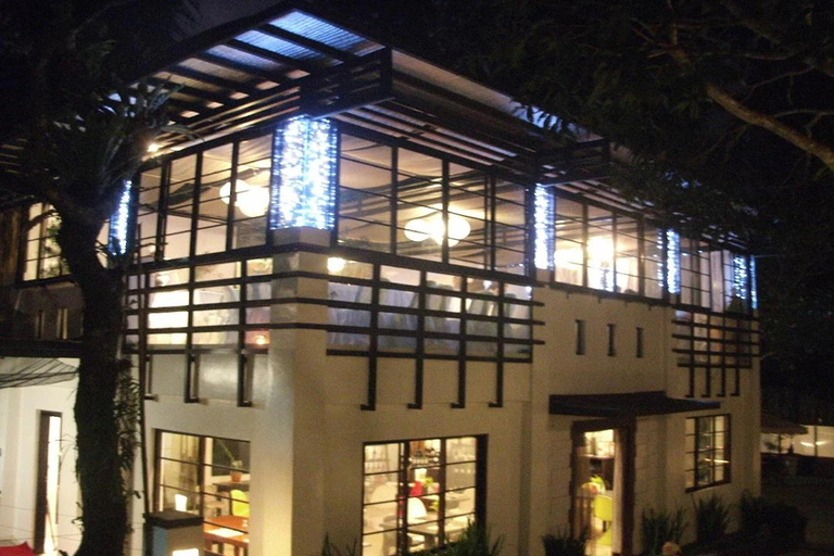 Exterior & Views 2, T House Tagaytay, Tagaytay City