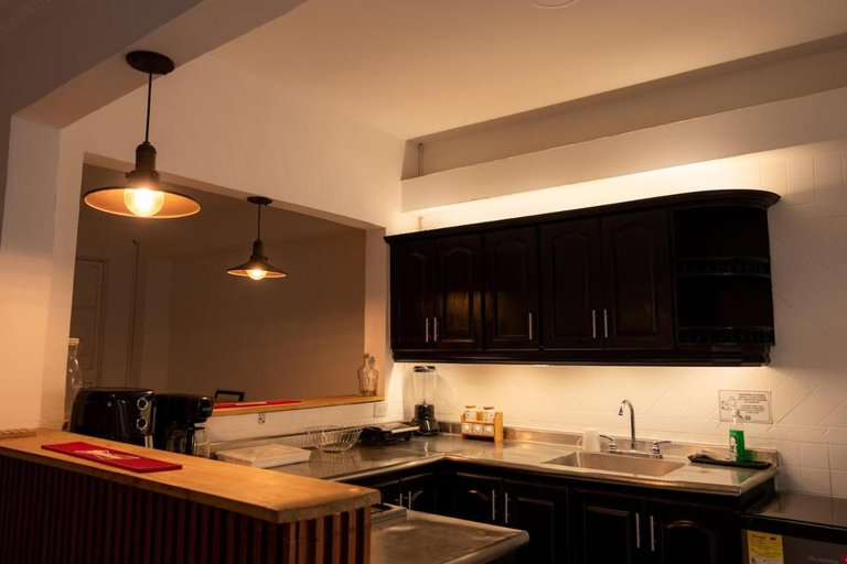 Others 4, House 7A - 53, Zona Centro Historico, Santa Marta (Dist. Esp.)
