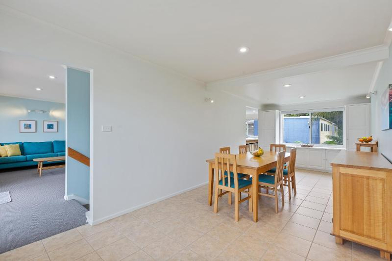 Others 5, Tathra Beach House Holiday Apartments, Bega Valley