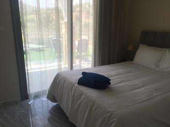 Others 4, Caprice Spa Resort