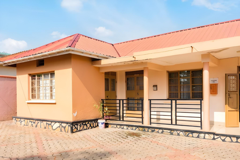 Others 4, Rates Motel Mbale, Mbale
