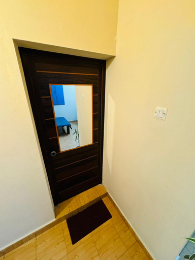 Others 5, Parthasarathy guest house, Thiruvananthapuram