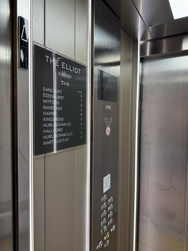 Others 4, 3 Bed Edenhurst By Pureserviced, Plymouth