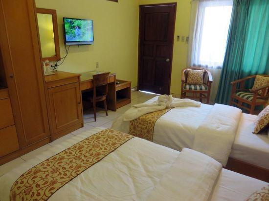 Others 5, Hotel Adisurya Kediri, Kediri