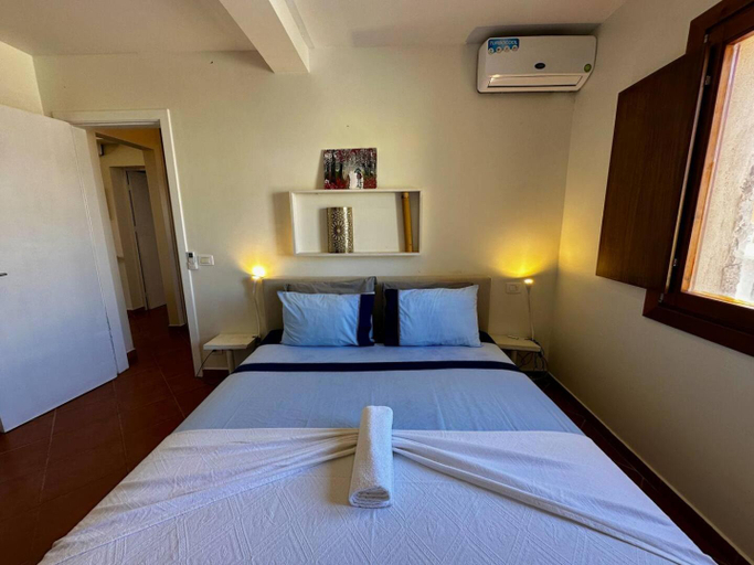 Bedroom 3, Porto Antigo 2 - By Bobbywashere