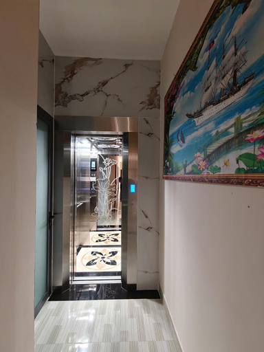 Others 3, Thuy Thanh Hotel, Côn Đảo