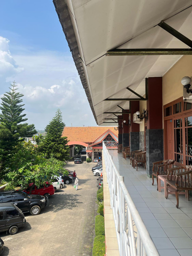 Others 5, Hotel Dewi Ratih , Batang