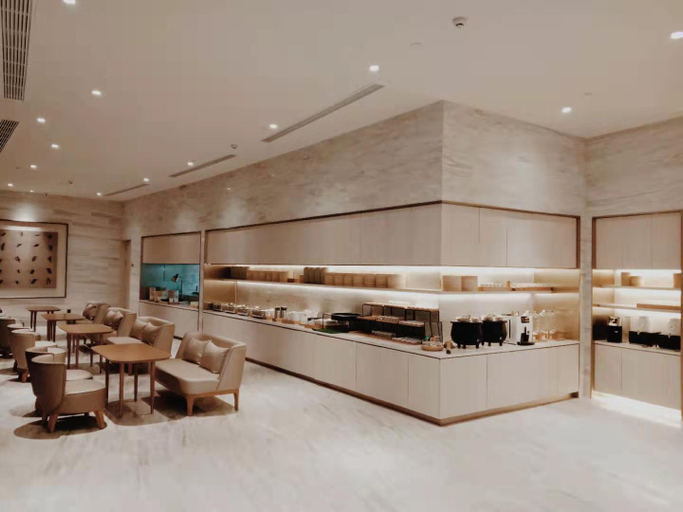 Food & Drinks 5, Ji Hotel Huangshan Tunxi Old Street, Huangshan