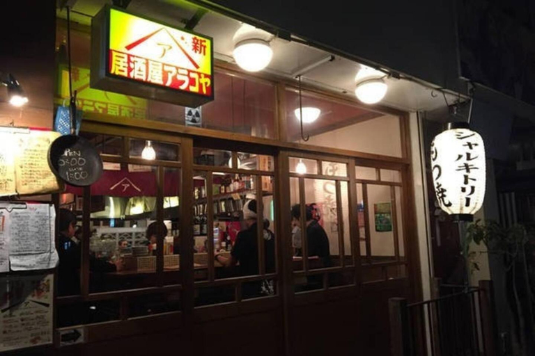 Others 2, Casa Leo ASATO カサレオ安里, Naha