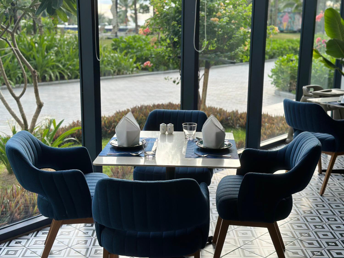 Food & Drinks 5, The Arena Cam Ranh Resort , Cam Lâm
