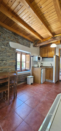 Others 2, Valles del Narcea, Apartamentos Rurales, Asturias
