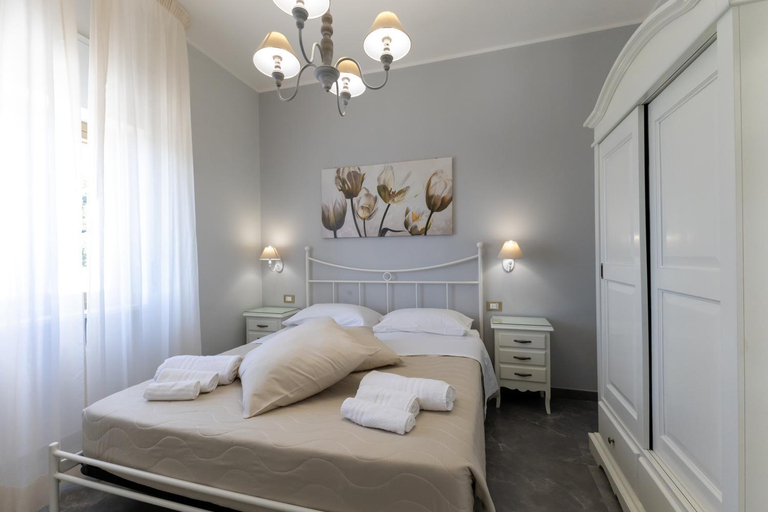 Others 4, Bed and Breakfast Arcobaleno, Foggia
