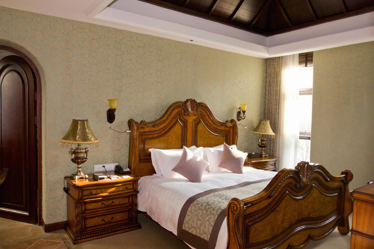 Others 3, Landison Hotel Huzhou, Suzhou