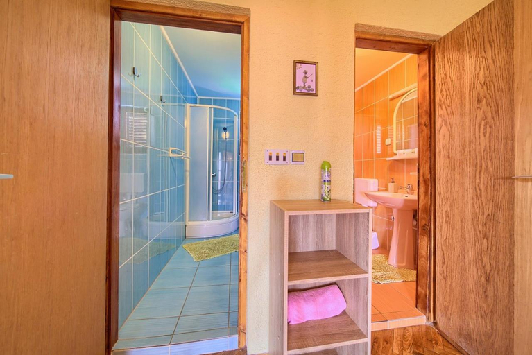 Others 5, Apartment Ivana, Krk