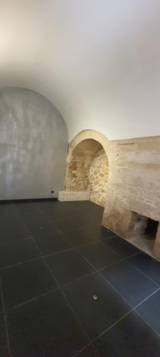 Sport & Beauty, Iblahouse, Ragusa