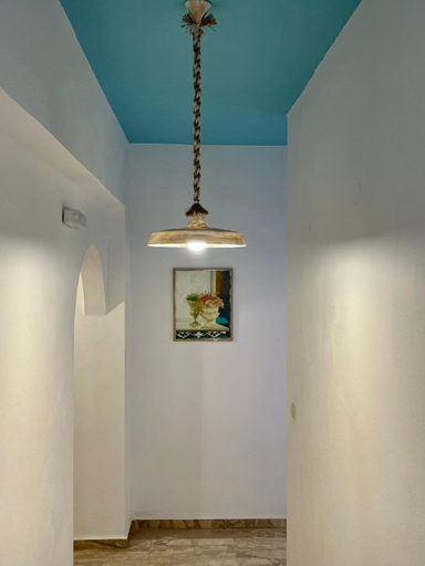 Others 5, Panorama Rooms, Crete