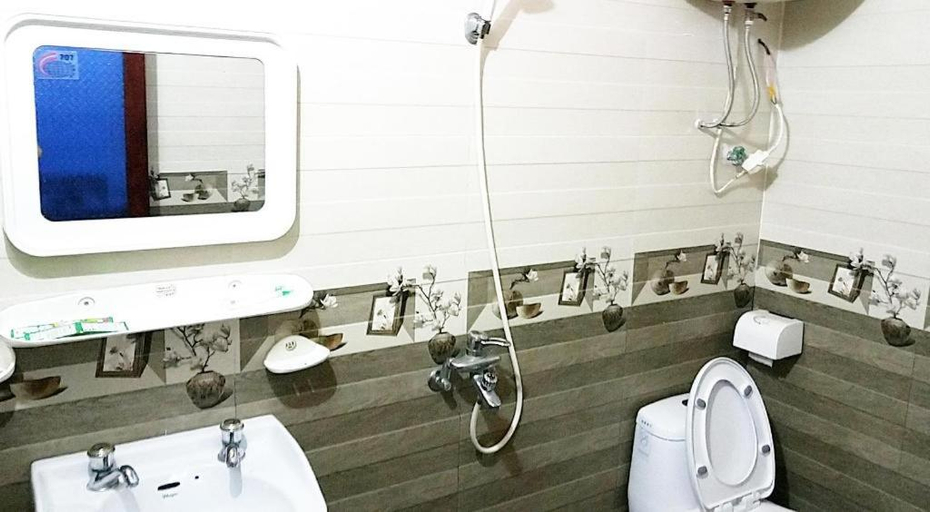 Others 5, Linh Dan Hotel, Hạ Long