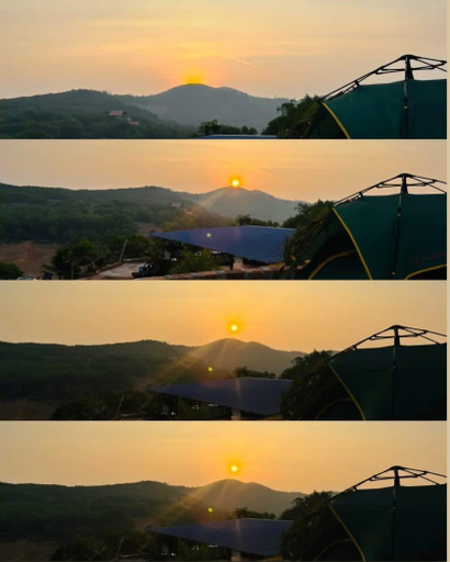 Others 4, Aaroha Hill Top, Uttara Kannada