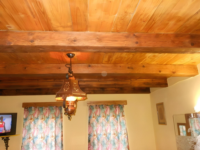 Facilities 2, Villa Anna, Subotica