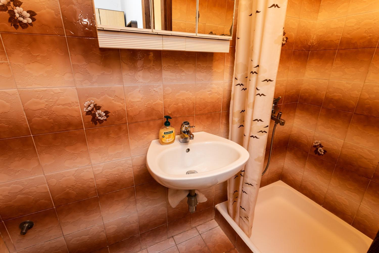 Others 3, Rooms & Studio Apartment Mira, Baška