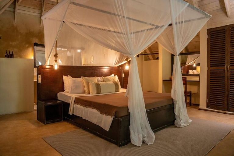 Others 5, Jambiani Villas, Kusini