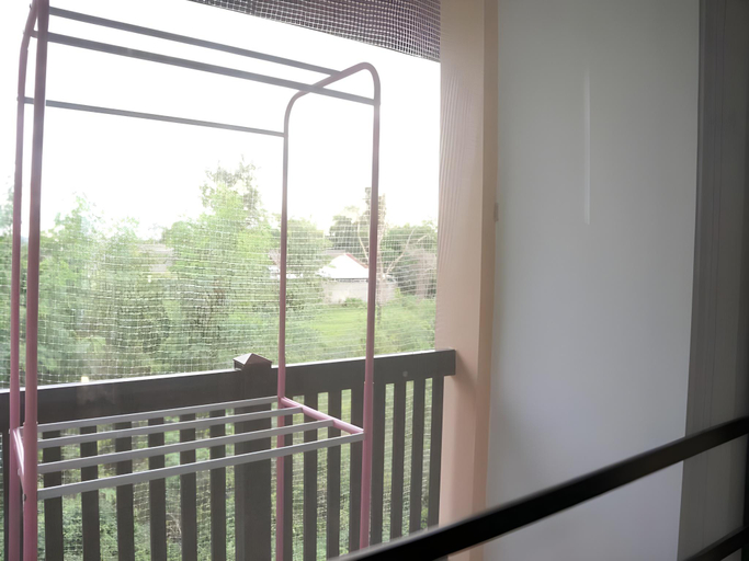 Others 4, N-Joy Place, Muang Surin
