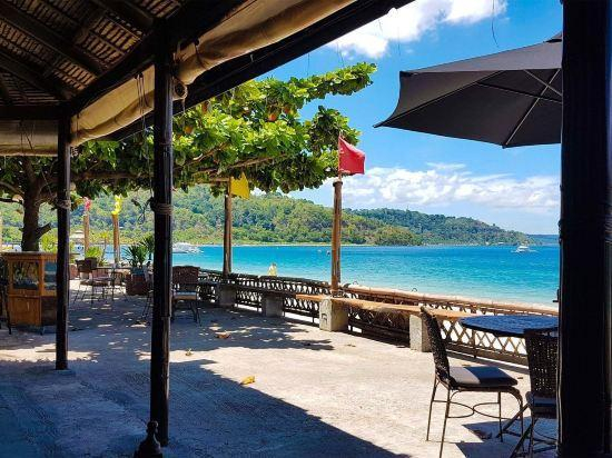 Others 5, Playa Papagayo Beach Inn, Olongapo City