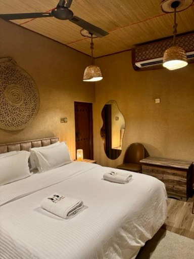 Others 3, ALDAR INN, Nizwa