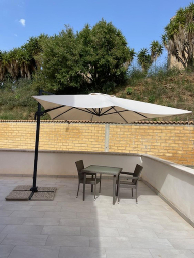 Others 4, Casa Vacanze IL GIGANTE Comfort a Due Passi dalla Valle dei Templi, Agrigento