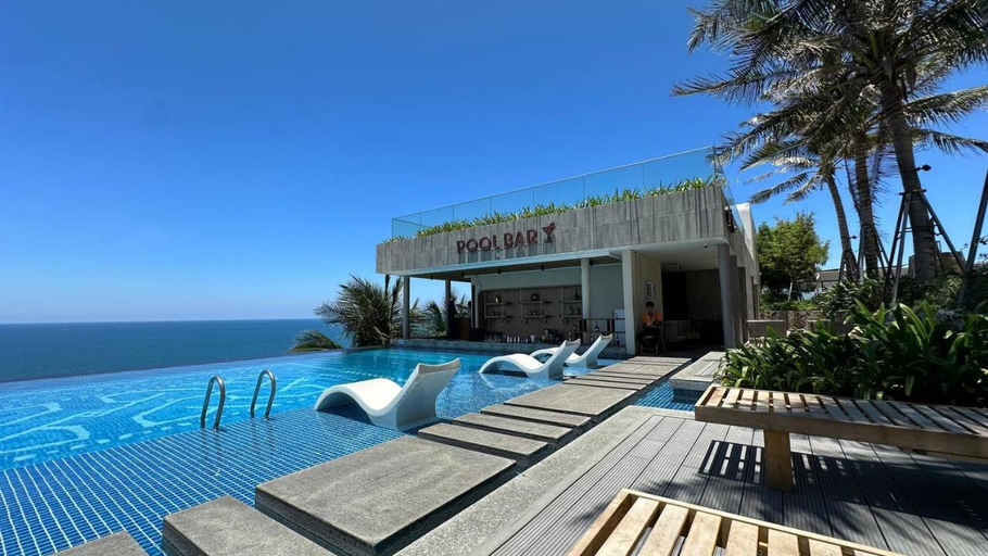 Sport & Beauty 2, Apec Mandala Mũi Né, Phan Thiết