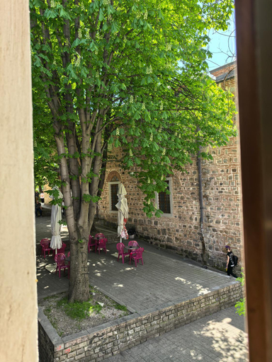 Others 3, 4 Rooms, Plovdiv